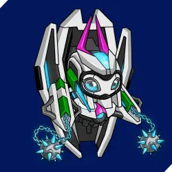 Token #8766