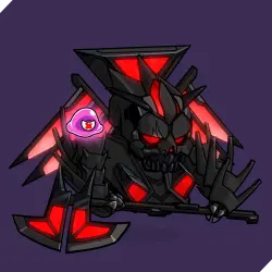 Token #878