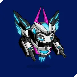 Token #8844