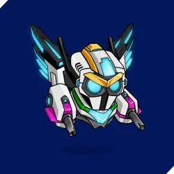 Token #8938