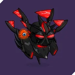 Token #895