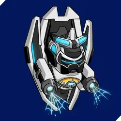 Token #8993