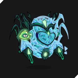 Token #90