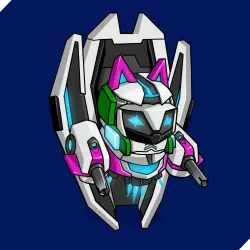 Token #9083
