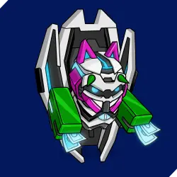 Token #9101