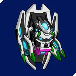 Token #9134