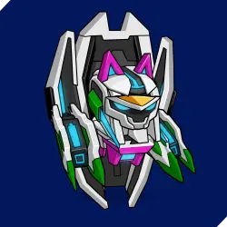 Token #9138