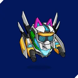 Token #9169