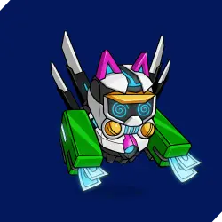 Token #9200