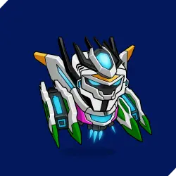 Token #9228