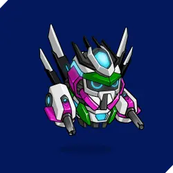 Token #9229