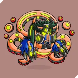 NFT