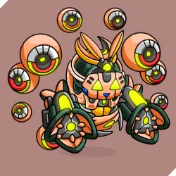Token #9277