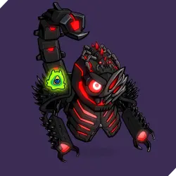 Token #928
