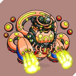 Token #9325