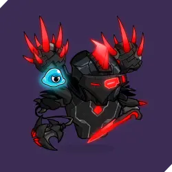 Token #933