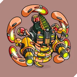 Token #9342