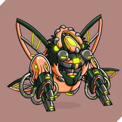 Token #9377