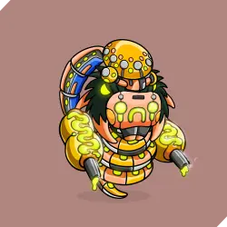 Token #9383