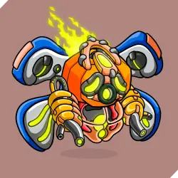 Token #9417