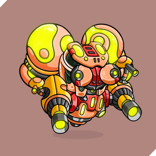 Token #9456