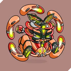 NFT
