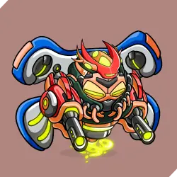 Token #9524