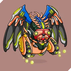 Token #9563