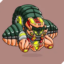 Token #9593