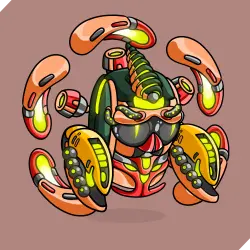NFT