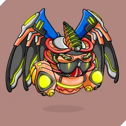 Token #9680