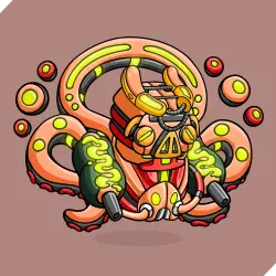 Token #9746