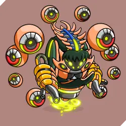 Token #9782