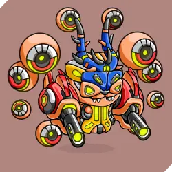 Token #9785