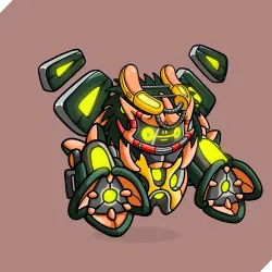 Token #9792