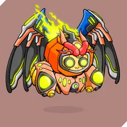 Token #9796