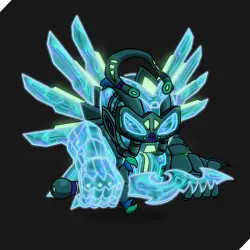 Token #98
