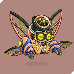 Token #9803