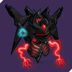 Token #989