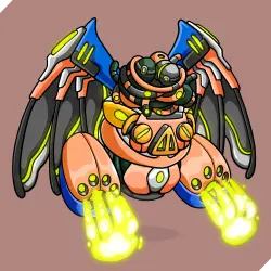 Token #9910