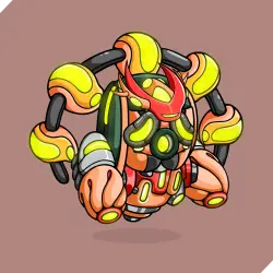 Token #9941