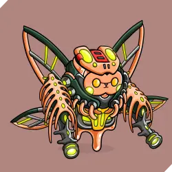Token #9970
