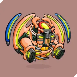 Token #9980