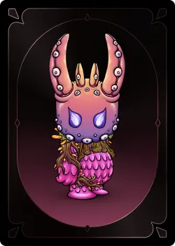 Token #1000