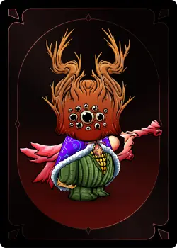 Token #1012