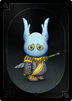 Token #1020