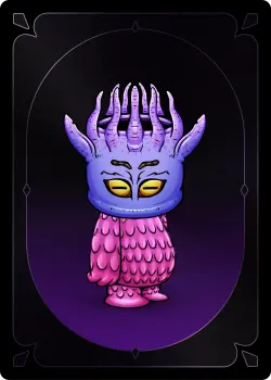 NFT