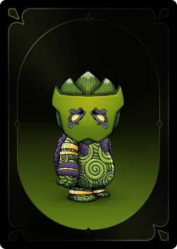 Token #1094