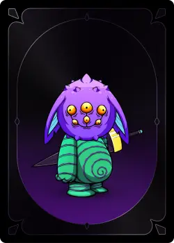 NFT