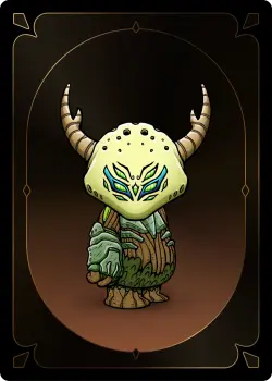 Token #1130